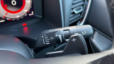 Nissan Qashqai 1.3 DiG-T MH 158 N-Connecta 5dr Xtronic Petrol Hatchback